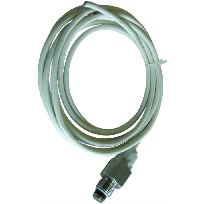 ELKO Conductive Level Probe, EP SHR-3